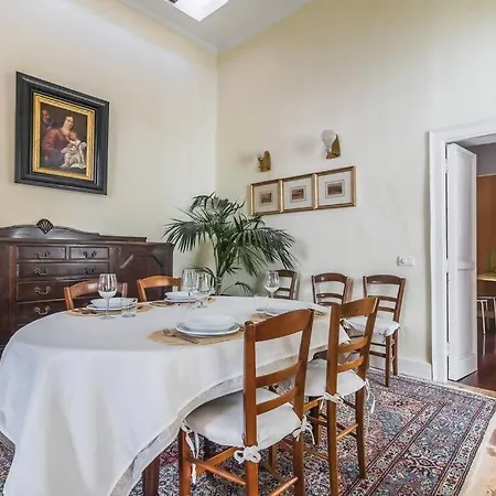 Ferienhaus Santa Barbara Vegueta